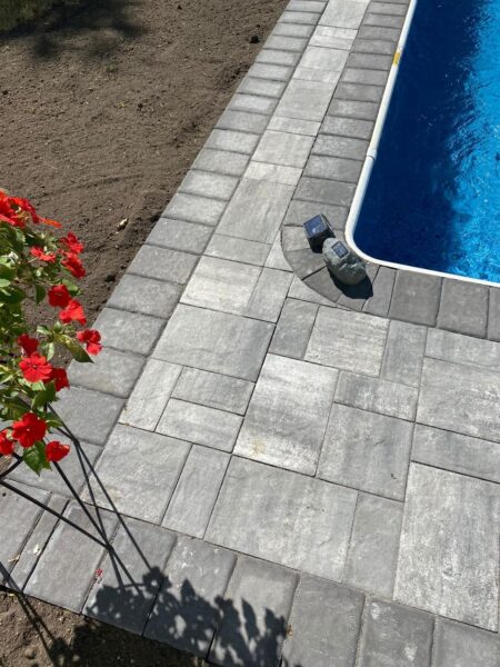 Pool Paving1