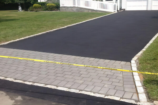 Asphalt Paving (15)