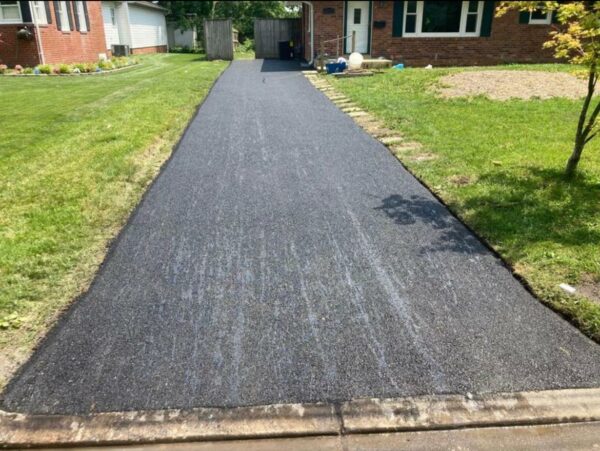 Asphalt Paving (8)